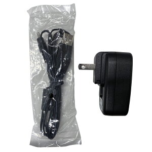 ACA_v^ PS5V-8200 nfB[^[~ip TCt@[{ EFRfUC Ɩp @ll