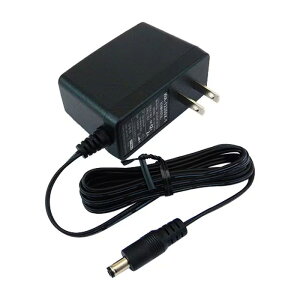 AC�A�_�v�^ AirScan WA-12200X-1 DC12V/2A �v���O�`��:2.1�ӃZ���^�[�v���X �Ɩ��p �@�l�l����