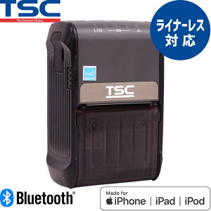 Mv^[ ALPHA-2R-BT-LX Ci[Xx oCv^[ Bluetooth USB MFiF TSC Ɩp @ll
