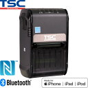 楽天市場 サーマルモバイルラベルプリンター Alpha 2r Bluetooth Usb接続 Mfi認証モデル Tsc ウェルコムデザイン ウェルコムデザイン