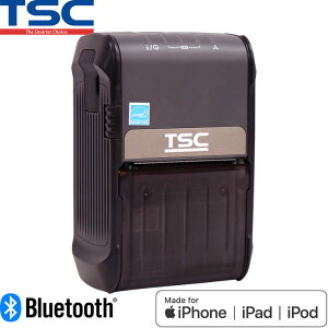 Mv^[ ALPHA-2R-BT-XX oCv^[ Bluetooth USB MFiF TSC Ɩp @ll