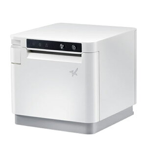 X^[ Mv^[ Bluetooth MCP31LB-WT-JP 58mm 80mm V[gv^[ ACA_v^[t Ɩp @ll