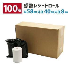 y100z SUNMI M V[g[ p58mm×aiOaj40mm 8mmRAX R-DT058040 EFRfUC Ɩp @l