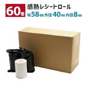 y60z SUNMI M V[g[ p58mm×aiOaj40mm 8mmRAX R-DT058040 EFRfUC Ɩp @l