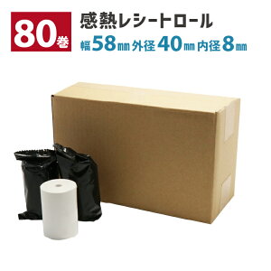 y80z SUNMI M V[g[ p58mm×aiOaj40mm 8mmRAX R-DT058040 EFRfUC Ɩp @l