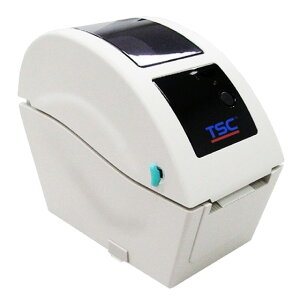 o[R[h v^[ USB LANڑ TDP-225LAN Mxv^[ V[g 203dpi 2C` TSC Ɩp @ll