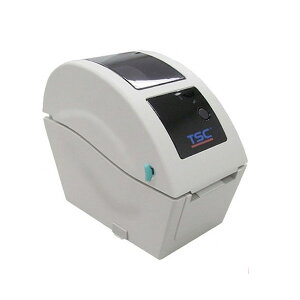 o[R[h v^[ USB RS232Cڑ TDP-324 Mxv^[ V[g 300dpi 2C` TSC Ɩp @ll