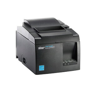 X^[ o[R[hv^[ LAN Future PRNT TSP143IIIW-GY-JP Mv^[ d V[gv^[ O[ Ɩp @ll