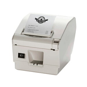 X^[ o[R[hv^[ RS232Cڑ TSP743IID-24J1-JP Mv^[ V[g x p dʔ Ɩp @ll
