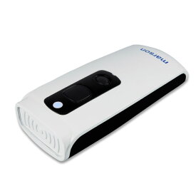 店頭展示品 デモ機・検品済 売り尽くし Bluetooth モバイル NFC-RFIDリーダ（HF帯） MR10A7 ウェルコムデザイン 初期不良保証 業務用 法人様向け