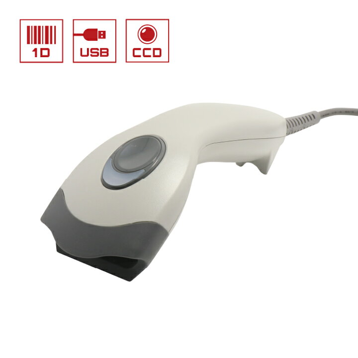 楽天市場】【マラソン期間限定ポイント2倍】 USB Type-A接続 バー 