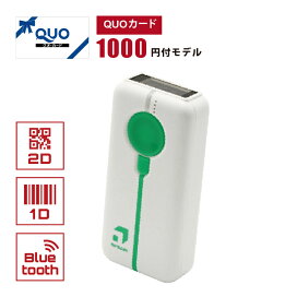 楽天市場】本体同時購入時のみ5年安心保守プログラム（通常プログラム 
