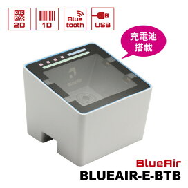 楽天市場】本体同時購入時のみ5年安心保守プログラム（通常プログラム 