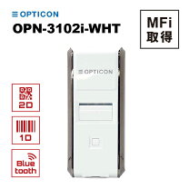 楽天市場】opn－3102の通販