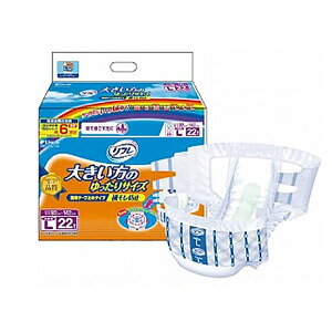 yuhDzt@ȒPe[v~߃^Cv 傫̂TCY 傫Li22×3܁j / 18101 P[X̔yԍ݌ɁzEzypizlpނ/Ƃȗp/I