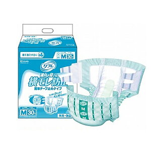 yuhDzt@Qł̉h~@ȒPe[v~߃^Cv Mi30×3܁j / 18104 P[X̔yԍ݌ɁzEzypizlpނ/Ƃȗp/Icy