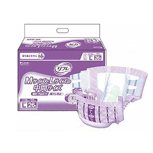 yuhDzt@Qł̉h~@ȒPe[v~߃^Cv Li26×3܁j / 18105 P[X̔yԍ݌ɁzEzypizlpނ/Ƃȗp/I