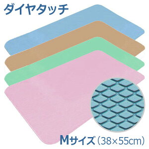 yVGCeNmzׂ~ߌNC}bg@_C^b`@MTCY / SD10/Myԍ݌ɁzEzypiz/C///~߁yʔ́z