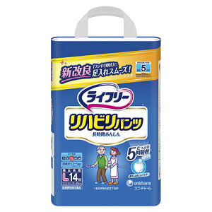 yjE`[zCt[@nrpc Si18jEMi16jELi14jELLi12jyԍ݌ɁzEzypizlpނ/Ƃȗp/Icyʔ́z