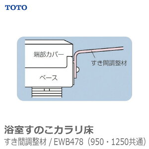 yTOTOẑJԒށ@ԃAWX^i2j / EWB478 y[J[zԕiEssypizC//iyʔ́z