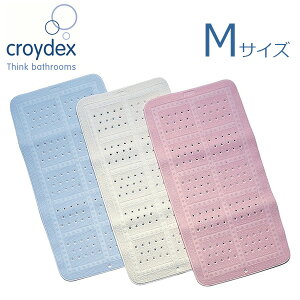 ycroydexFpNCfbNXАzoX}bg MTCY / BB2010yԍ݌ɁzEzypiz/C///~߁yʔ́z