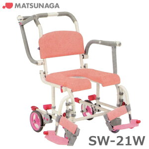 yi쏊zR[V[Y gCL[ fbNX^Cv 7C`Œdl Ot^Cv / SW-21W y[J[zԕiEssypiz