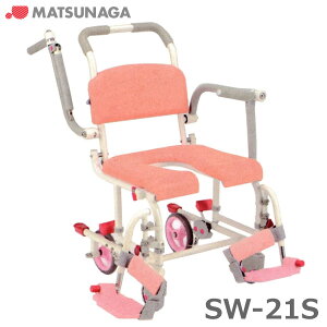 yi쏊zR[V[Y gCL[ fbNX^Cv 7C`Œdl t^Cv / SW-21S y[J[zԕiEssypiz