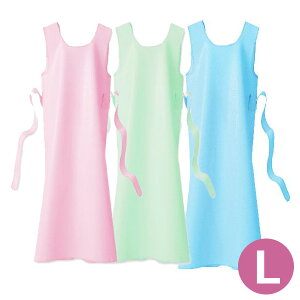 ytbg}[NzpGviLTCYj / 403306yԍ݌ɁzEzypiza@{/ݑ/hGv/Cyʔ́z