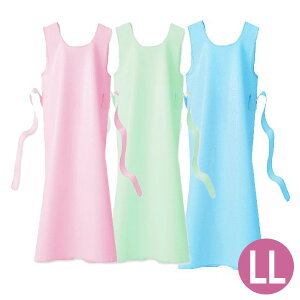 ytbg}[NzpGviLLTCYj / 403306yԍ݌ɁzEzypiza@{/ݑ/hGv/Cyʔ́z