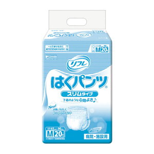 yuhDzt@͂pc X^Cv Si22)EMi20)ELi18)ELLi16)e6 P[X̔yԍ݌ɁzEzypizlpނ/Ƃȗp/Ic/p