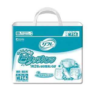 yuhDzt@ւ񂵂񎩍݃s^b`pc MLi14×4܁jELLi12×4܁j / 1526x P[X̔݌Ɍyԍ݌ɁzEzypizlpނ/Ƃȗp/