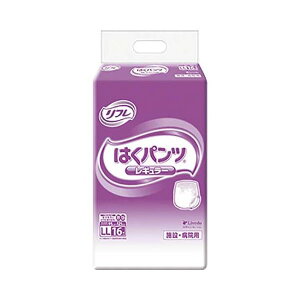 yuhDzt@͂pc M[ LLi16×6܁j / 1765518198P[X̔yԍ݌ɁzEzypizlpނ/Ƃȗp/Ic/pc^Cvyʔ́z