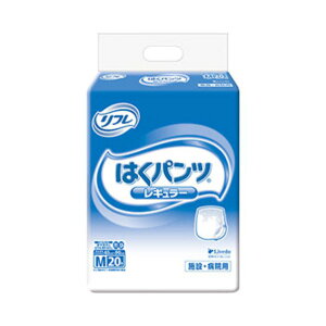 yuhDzt@͂pc M[ Mi20×6܁j / 18196 P[X̔yԍ݌ɁzEzypizlpނ/Ƃȗp/Ic/pc^Cvyʔ́z