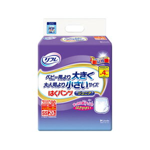 yuhDzt@͂pc M[ WjA SSi20×4܁j / 17439 P[X̔yԍ݌ɁzEzypizlpނ/Ƃȗp/Ic/pc^Cvy