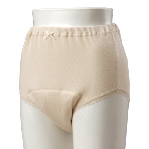 yJgF{YƁzSSV[c150@wlp@3L@x[W / 070-520098-00yԍ݌ɁzEzypizփpc/h//AR/y/A֏/pA/A