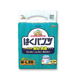 yzz}[@͂pcSK Si22jEMi20jELi18jELLi16j / 307022xyԍ݌ɁzEzypizlpނ/Ƃȗp/Icyʔ́z