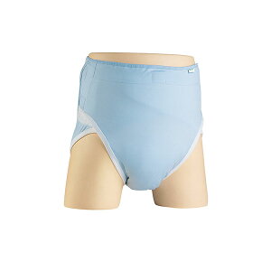 yG[zނz_[iL`LLEu[j / 3043yԍ݌ɁzEzypizݑ/a@/{/Ic/ނJo[/rpiyʔ́z