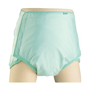 【エンゼル】耐熱大人用カバー(3Lサイズ) / 3210【定番在庫】即日・翌日配送可【介護用品】在宅介護/病院/施設/オムツ/おむつカバー/排泄用品/リネン/業務用乾燥機可【通販】