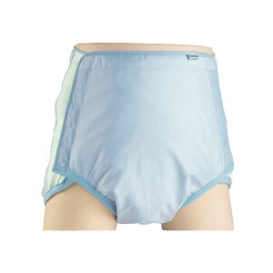 yG[zϔMlpJo[i5LTCYj / 3210yԍ݌ɁzEzypizݑ/a@/{/Ic/ނJo[/rpi/l/Ɩp@yʔ́z