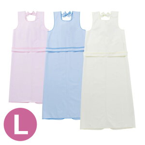 yG[zGv@Ђ^CviLTCYj / 6013yԍ݌ɁzEzypiza@{/ݑ/hGv/Cyʔ́z