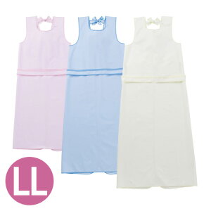 yG[zGv@Ђ^CviLLTCYj / 6013yԍ݌ɁzEzypiza@{/ݑ/hGv/Cyʔ́z