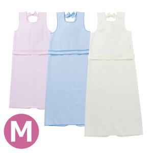 yG[zGv@Ђ^CviMTCYj / 6013yԍ݌ɁzEzypiza@{/ݑ/hGv/Cyʔ́z