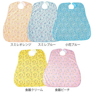 yG[zfBi[Gv / 6070yԍ݌ɁzEzypiz/pi//lp/Hׂڂ/HpGv/yʔ́z