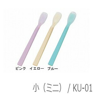 ytZz₳Xv[ i~jj / KU-01yԍ݌ɁzEzypizH/H/炩/VRyʔ́z