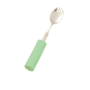 ytZzȂȂnhEVRX|Wt@Xv[EtH[Np / R-21/SS-2yԍ݌ɁzEzypiznr/͒ቺ//w̕ό`/^Qyʔ́z