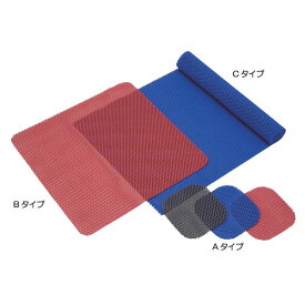 楽天市場 椅子 クッション 転倒防止マット シート 移動 歩行支援用品 介護用品 医薬品 コンタクト 介護の通販