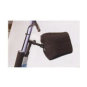 yEFp[gi[Yz샊tg@X}CpIvV@wbhXg / WL-2y[J[zԕiEssypizpi/蓮샊tg/ނグȂ/