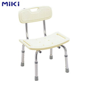 y~LzA~oXx`A^iwtj / MYA-01011yԍ݌ɁzEzypizC/px`/֎q/V[`FA[/CXyʔ́z