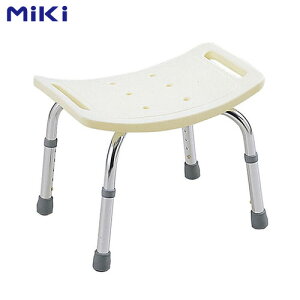 y~LzA~oXx`B^iwj / MYA-01021yԍ݌ɁzEzypizC/px`/֎q/V[`FA[/CXyʔ́z