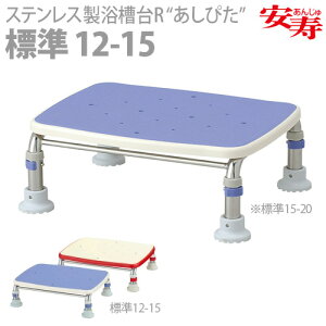 i摜